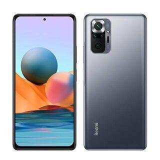 Xiaomi Redmi Note 10 Pro 6GB | 128GB