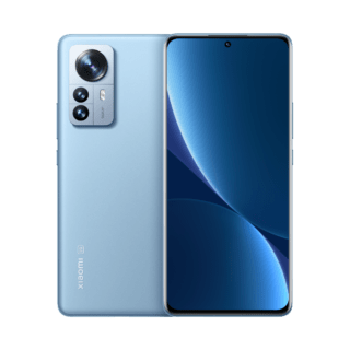 Xiaomi 12 256GB | 12GB