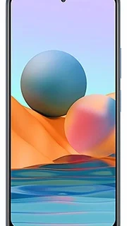 Xiaomi Redmi 10 6GB | 128GB