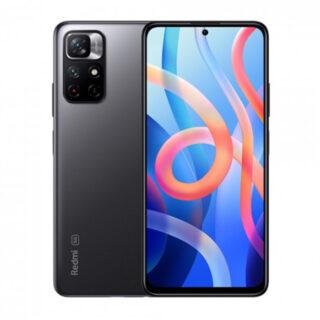 Xiaomi Redmi Note 11 6GB | 128GB
