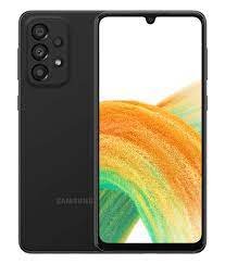 Samsung Galaxy A33