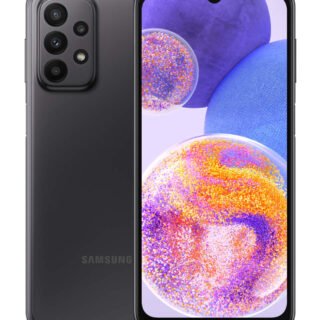 Samsung Galaxy A23