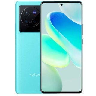 Vivo X80 12GB | 256GB