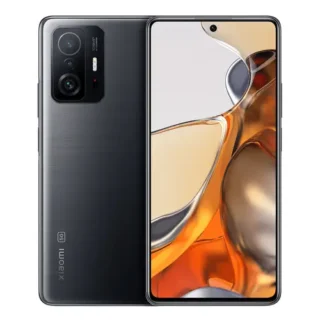 Xiaomi 11T Pro 12GB | 256GB