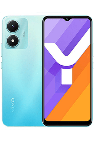 Vivo Y02s 3GB | 32GB