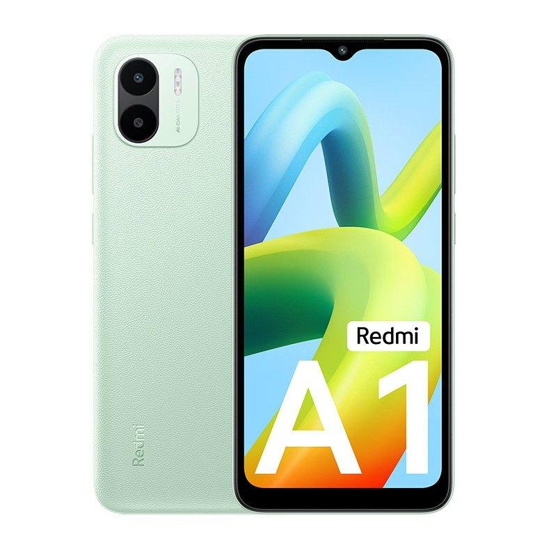 Xiaomi Redmi A1 + 2/32
