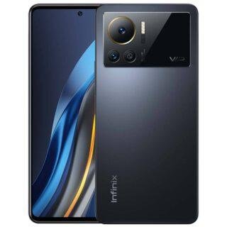 Infinix Note 12 VIP 8/256 GB
