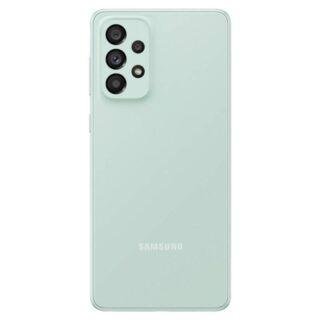 Samsung Galaxy A73 8GB | 256GB