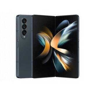 Samsung Galaxy Z Fold 4 12/512