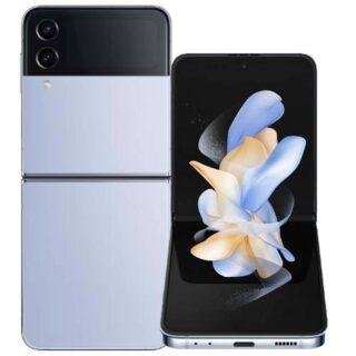 Samsung Galaxy Z Flip 4 8/512