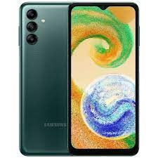 Samsung Galaxy A04s 4/128