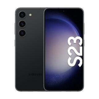 Samsung Galaxy S23 8/256