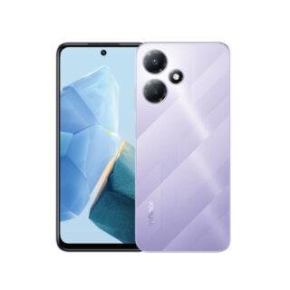 Infinix Hot 30 Play 8+8/128