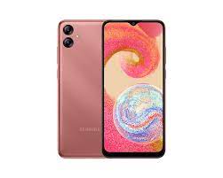 Samsung Galaxy A04e 3/64