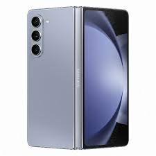 Samsung Galaxy Z Fold 5 12/512 GB