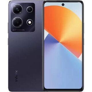 Infinix Note 30 Pro 8/256 GB