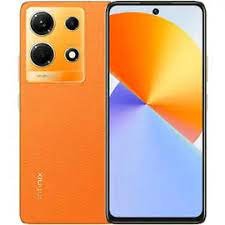 Infinix Note 30 8/256 GB