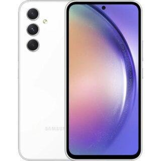 Samsung Galaxy A54 8/256