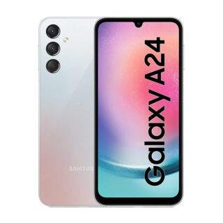 Samsung Galaxy A24 8/128