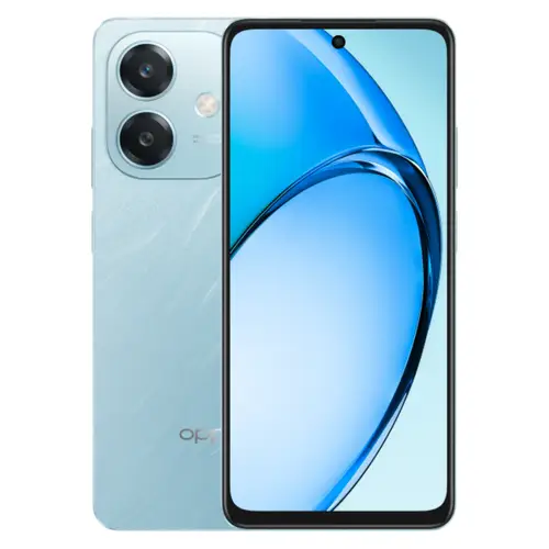 Oppo A3x 4/64 red/blue - Image 2
