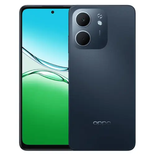Oppo A5x 4/128 blu