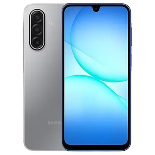 Samsung A17 6/128 gry/blk/blu - Image 3