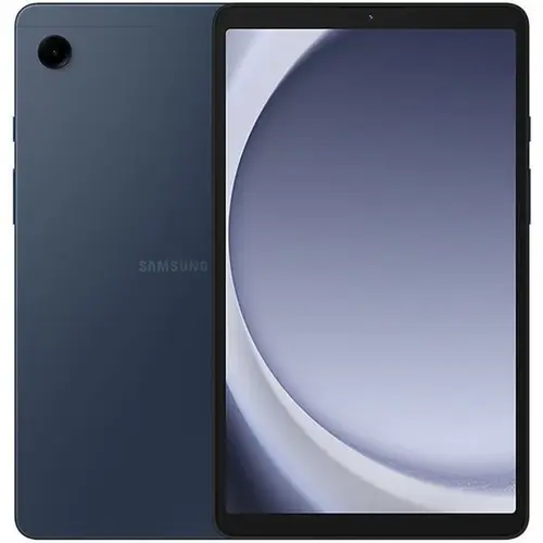 Samsung Tab A9 X215 4/64 (Navy/silver) - Image 2