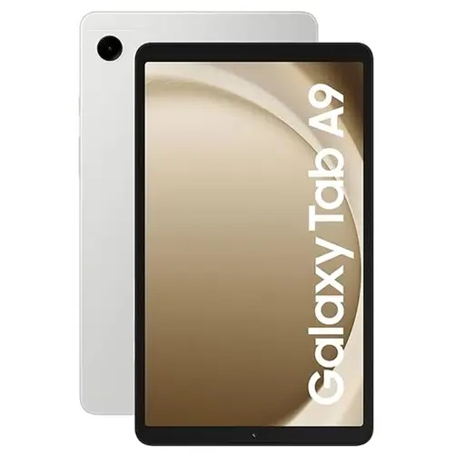 Samsung Tab A9 X215 4/64 (Navy/silver)