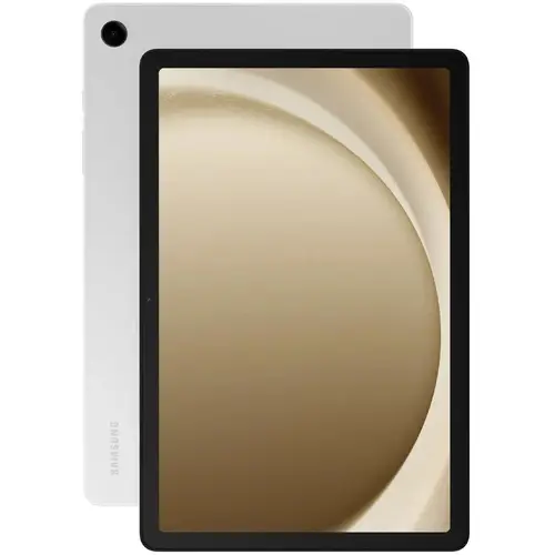 Samsung Tab A9 plus WIFI X210 4/64 (graphite)