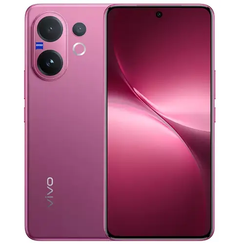 Vivo V60 12/512 grey/prpl/gold