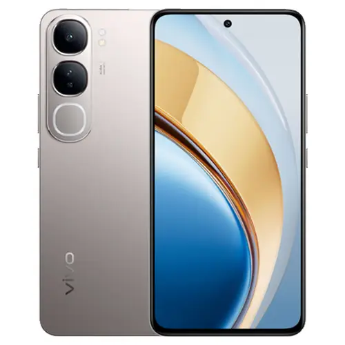 Vivo Y200 8/128 grn - Image 2