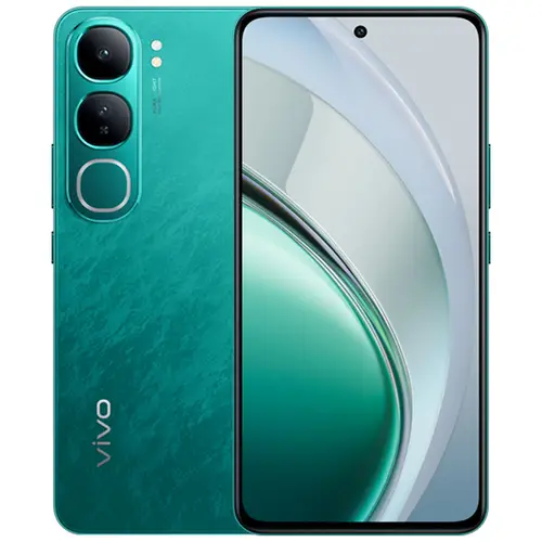 Vivo Y200 8/128 grn