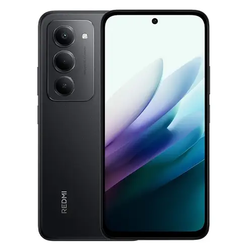 Redmi 15 8/128 blk/prpl - Image 2