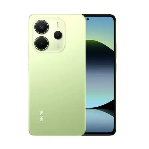 Redmi note 14 8/128 grn